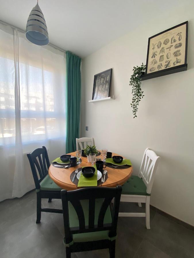 Wroclaw Premium Apartment 4You Esterno foto